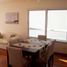 Condominium 2 chambre à vendre à General Pueyrredon, Buenos Aires, General Pueyrredon, Buenos Aires