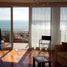 Condominium 2 chambre à vendre à General Pueyrredon, Buenos Aires, General Pueyrredon, Buenos Aires