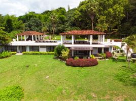 5 Bedroom House for sale in Antioquia, Santa Barbara, Antioquia