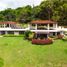 5 Bedroom Villa for sale in Santa Barbara, Antioquia, Santa Barbara