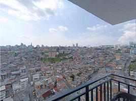 3 Bedroom Condo for sale in Manizales, Caldas, Manizales