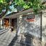 Studio Villa for sale in Chivilcoy, Buenos Aires, Chivilcoy