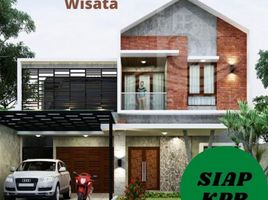 2 Bedroom House for sale in Piyungan, Bantul, Piyungan