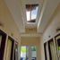 8 Bedroom House for sale in Klojen, Malang Regency, Klojen