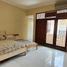 6 Kamar Vila for sale in Lakarsantri, East Jawa, Lakarsantri, Surabaya, East Jawa, Indonesia