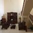 6 Kamar Vila for sale in Lakarsantri, East Jawa, Lakarsantri, Surabaya, East Jawa, Indonesia