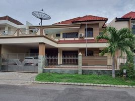 6 Kamar Vila for sale in Lakarsantri, East Jawa, Lakarsantri, Surabaya, East Jawa, Indonesia