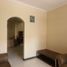 6 Kamar Vila for sale in Lakarsantri, East Jawa, Lakarsantri, Surabaya, East Jawa, Indonesia