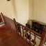 6 Kamar Vila for sale in Lakarsantri, East Jawa, Lakarsantri, Surabaya, East Jawa, Indonesia