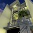 6 Bedroom House for sale in Cilandak Town Square, Cilandak, Pasar Minggu