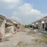 2 Bedroom House for sale in Jagonalan, Klaten, Jagonalan