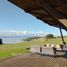 6 Bedroom House for sale in Chile, Los Lagos, Valdivia, Los Rios, Chile