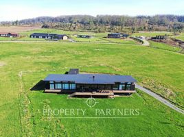 6 Bedroom House for sale in Chile, Los Lagos, Valdivia, Los Rios, Chile