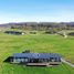 6 Bedroom House for sale in Chile, Los Lagos, Valdivia, Los Rios, Chile