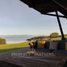 6 Bedroom House for sale in Chile, Los Lagos, Valdivia, Los Rios, Chile