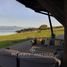 6 Bedroom House for sale in Chile, Los Lagos, Valdivia, Los Rios, Chile