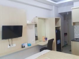 1 Kamar Kondominium for sale in Lakarsantri, Surabaya, Lakarsantri