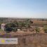 Terrain à vendre à Culiacan, Sinaloa, Culiacan