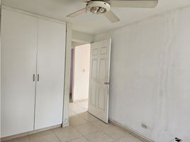 3 Bedroom House for sale in Puerto Caimito, La Chorrera, Puerto Caimito