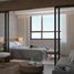 1 Schlafzimmer Wohnung zu verkaufen in Cebu City, Central Visayas, Cebu City, Cebu