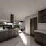 3 Schlafzimmer Villa zu verkaufen in Nicolas Romero, Mexico, Nicolas Romero