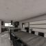 3 Schlafzimmer Villa zu verkaufen in Nicolas Romero, Mexico, Nicolas Romero