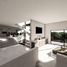 3 Schlafzimmer Villa zu verkaufen in Nicolas Romero, Mexico, Nicolas Romero