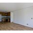 2 Habitación Departamento en venta en Santiago, Santiago, Santiago, Santiago