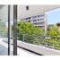 2 Habitación Departamento en venta en Santiago, Santiago, Santiago, Santiago