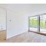 2 Habitación Departamento en venta en Santiago, Santiago, Santiago, Santiago