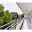 2 Habitación Departamento en venta en Santiago, Santiago, Santiago, Santiago