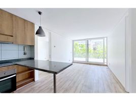 2 Habitación Departamento en venta en Santiago, Santiago, Santiago, Santiago