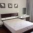 2 Habitación Apartamento en alquiler en Thao Dien, Ho Chi Minh City, Thao Dien