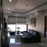 2 Habitación Apartamento en alquiler en Thao Dien, Ho Chi Minh City, Thao Dien