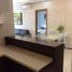 2 Habitación Apartamento en alquiler en Thao Dien, Ho Chi Minh City, Thao Dien