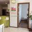 2 Habitación Apartamento en alquiler en Thao Dien, Ho Chi Minh City, Thao Dien