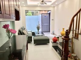 5 Phòng ngủ Nhà mặt tiền for sale in Việt Nam, Ngã Tư Sở, Đống Đa, Hà Nội, Việt Nam