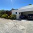 4 Bedroom House for sale in Progreso Yucatan, Progreso