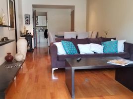 3 chambre Appartement for rent in Federal Capital, Buenos Aires, Federal Capital