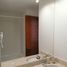 2 Habitación Apartamento en venta en Chile, Valparaiso, Valparaíso, Valparaíso, Chile