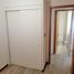 2 Habitación Apartamento en venta en Chile, Valparaiso, Valparaíso, Valparaíso, Chile