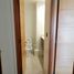 2 Habitación Apartamento en venta en Chile, Valparaiso, Valparaíso, Valparaíso, Chile