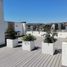 2 Habitación Apartamento en venta en Chile, Valparaiso, Valparaíso, Valparaíso, Chile
