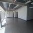 545 SqM Office for rent in Bogota, Cundinamarca, Bogota