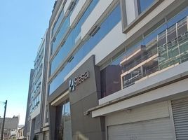 545 SqM Office for rent in Bogota, Cundinamarca, Bogota