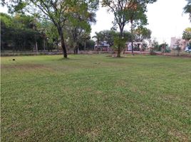  Land for sale in San Fernando, Chaco, San Fernando