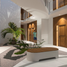 1 Schlafzimmer Appartement zu verkaufen in Cancun, Quintana Roo, Cancun