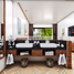 1 Schlafzimmer Appartement zu verkaufen in Cancun, Quintana Roo, Cancun