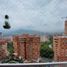 3 Habitación Apartamento en venta en Sabaneta, Antioquia, Sabaneta