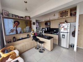 3 Habitación Apartamento en venta en Antioquia, Sabaneta, Antioquia